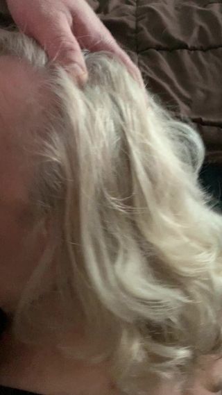 /beam/67a85fefcc498f247e6488ba