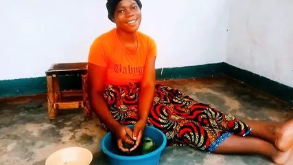 /beam/67a86384cc498f247e95c637