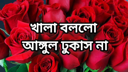 Bangla choto golpo beautiful mature saree chachi cheating hasband full story in Bangla audio choto golpo