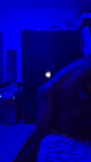 /beam/xhymDMA