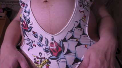 /beam/67a8617bcc498f247e7c39c8