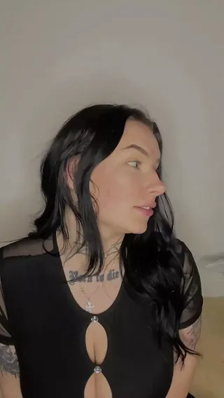 /beam/67a86373cc498f247e94d99f