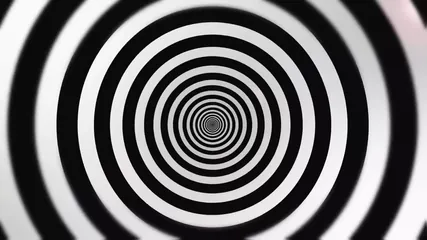 /beam/67a86386cc498f247e95e6a6