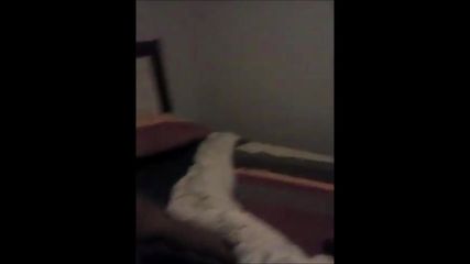 /beam/67a860cbcc498f247e71f016