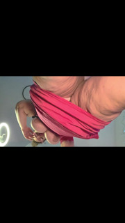 Underview Diaries