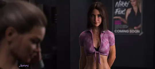 /beam/67a86322cc498f247e90be2b