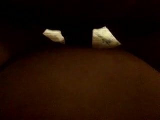/beam/3533899