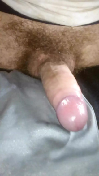 Young Colombian porn with a big penis masturbates for a lot of milk thumbnail