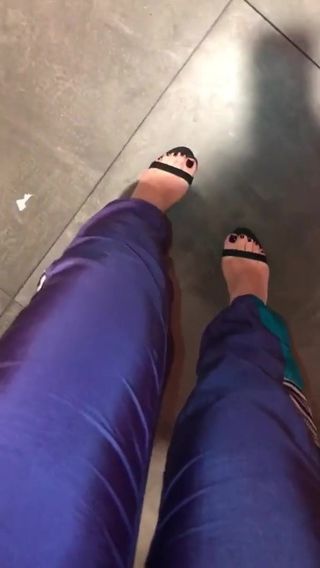 /beam/67a860bbcc498f247e7116cc