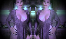 Mesmerizing reprogramming! I will teach you to cum anally! (Special effects added)