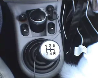 /beam/67a862c2cc498f247e8c0db8