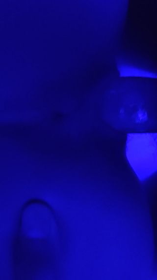 /beam/67a85fc5cc498f247e61d37c