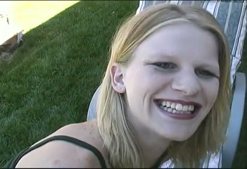 Pussyman's Shaving Starlets 4
