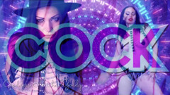 You should be a better girl! Transformation to a babe slut!