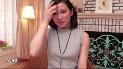 Ameri Koshikawa's Sweet Blowjob Leads to Intense Hardcore Fucking Session