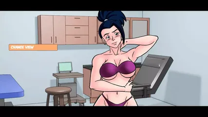 /beam/67a862fccc498f247e8ece4b