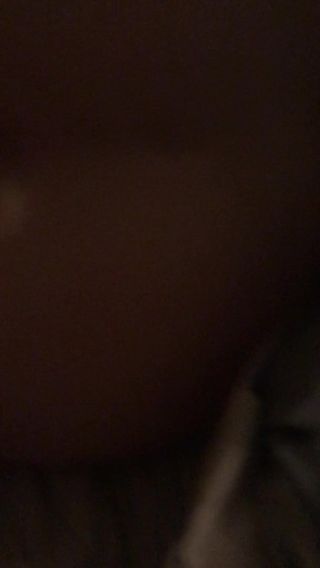 /beam/67a860a2cc498f247e6f8e18