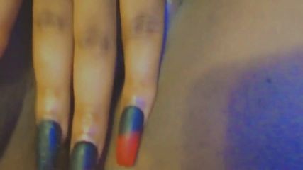 /beam/67a860cbcc498f247e71f693