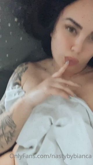 /beam/67a86105cc498f247e754e43