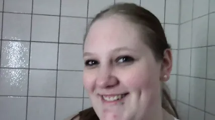 /beam/67a86340cc498f247e9246bf