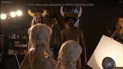 /beam/67a86012cc498f247e66b621