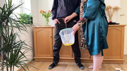 /beam/67a86307cc498f247e8f5785