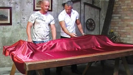 Bdsm extreme cravings slave sluts get their hardearned punishment angela brazildonna luciamarkus waxeneggerfash | Anal Video Updates | Porn videos