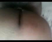 /beam/1137736
