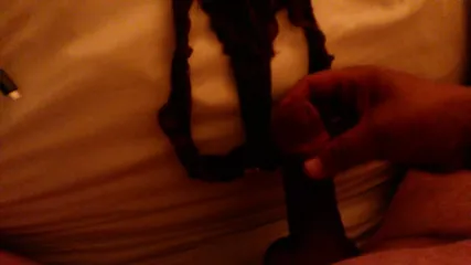 /beam/67a861d1cc498f247e80654f