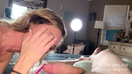 /beam/67a8618dcc498f247e7d2c97