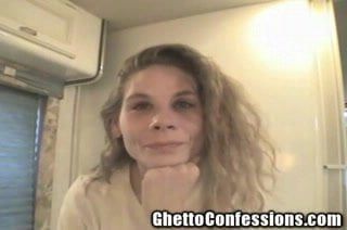 /beam/67a85d45cc498f247e37b50a