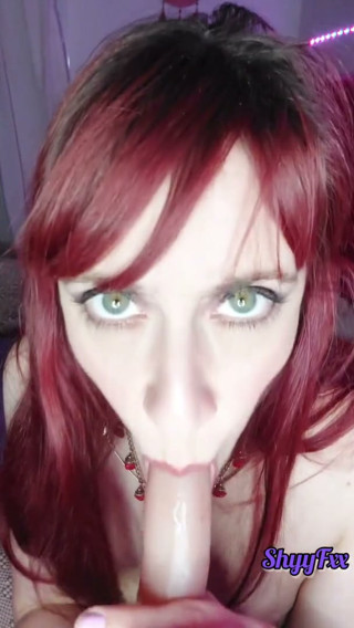 Shyyfxx, Teacher, Takes Care of a Jerk-off Student Part 2