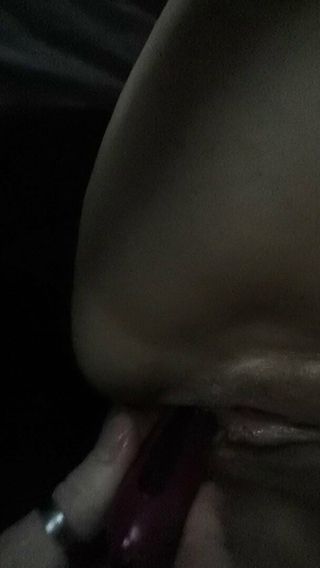 /beam/67a86133cc498f247e780f35