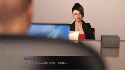 /beam/67a86396cc498f247e96cc0f