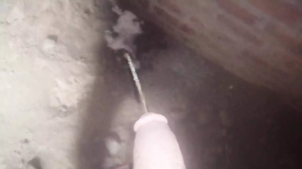 Big cock squirt pissing handjob boy Pakistani