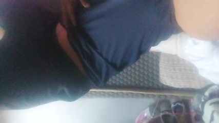 Room me gar ka karte sexy madam ki chut yaad aaya hai