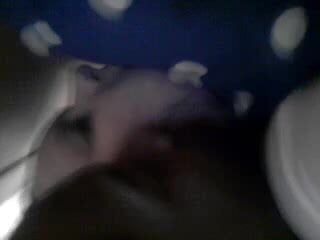 /beam/67a85d46cc498f247e37d2b6