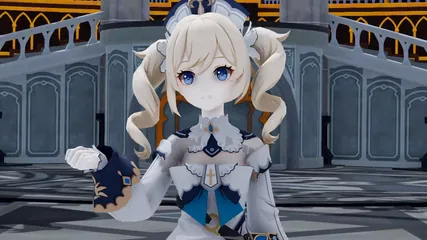 /beam/67a861d7cc498f247e80b5e3