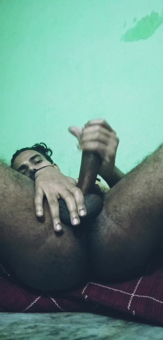 Desi Indian Fat Big Long Black Cock Video