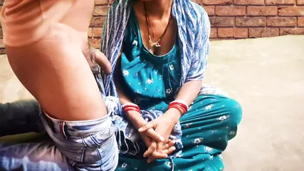 /beam/67a86374cc498f247e94e394