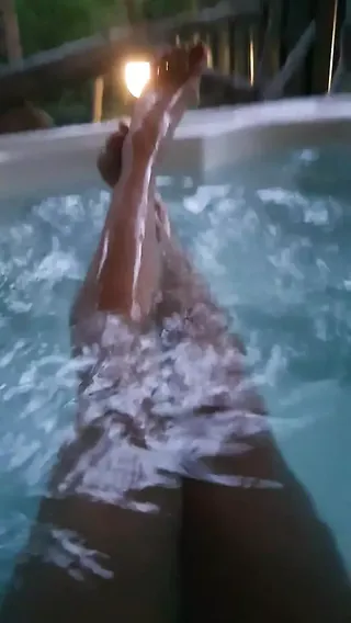 /beam/67a862c0cc498f247e8bf242