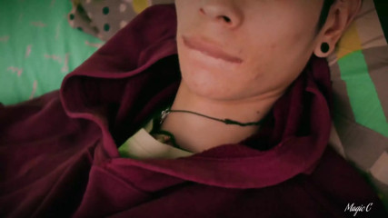 Would You Like to Ride This Good Boy's Big Cock? This Hardon Needs Being Taken Care of.