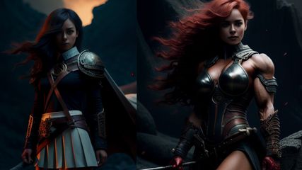 /beam/67a86267cc498f247e87ab12