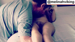 Touch Me Tenderly