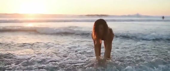 /beam/67a8605fcc498f247e6b86bf