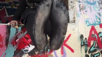 /beam/67a860ffcc498f247e74eb5e