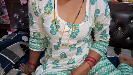 Desi hot bhabhi sucking blowjob big cock get cumshot in mouth
