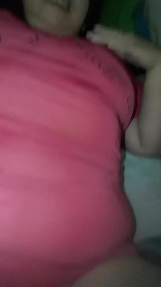 bbw