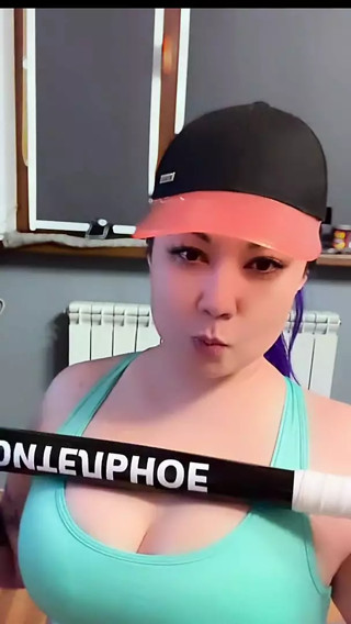 /beam/xhPKpqr