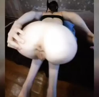 /beam/xhfQkUn